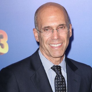 New York Premiere of Dreamworks Animation's Madagascar 3: Europe's Most Wanted