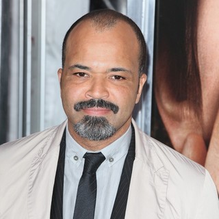 The New York Premiere of Extremely Loud and Incredibly Close - Arrivals