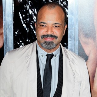 The New York Premiere of Extremely Loud and Incredibly Close - Arrivals