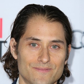 AFI FEST 2015 - Closing Night - Gala Premiere of Paramount Pictures' The Big Short - Arrivals