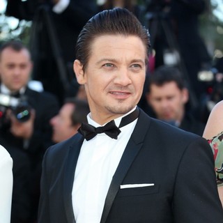 66th Cannes Film Festival - The Immigrant Premiere