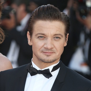 66th Cannes Film Festival - The Immigrant Premiere