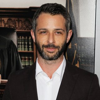 Premiere of Warner Bros. Pictures and Village Roadshow Pictures' The Judge