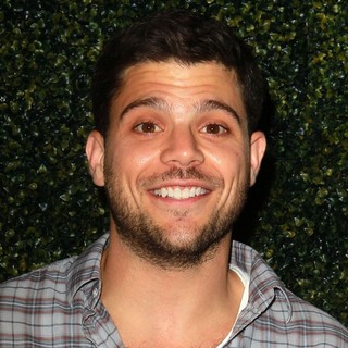The Lionsgate Home Entertainment and Grindstone VIP Screening of Freelancers