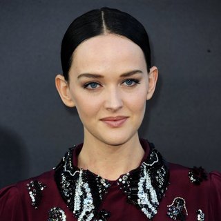Premiere of Paramount Pictures' Interstellar - Arrivals