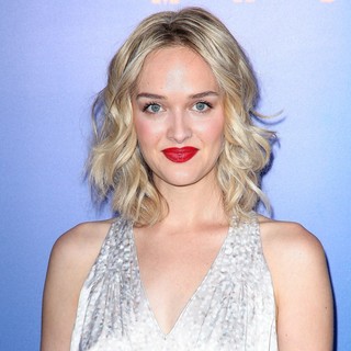 New York Premiere of Dreamworks Animation's Madagascar 3: Europe's Most Wanted