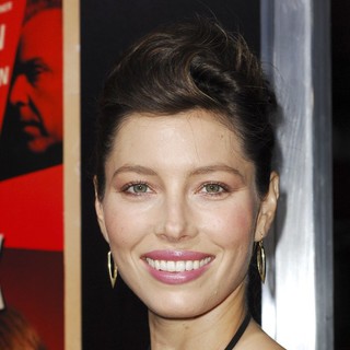 The Premiere of Fox Searchlight Pictures' Hitchcock - Arrivals