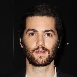 Upside Down Los Angeles Premiere - Arrivals