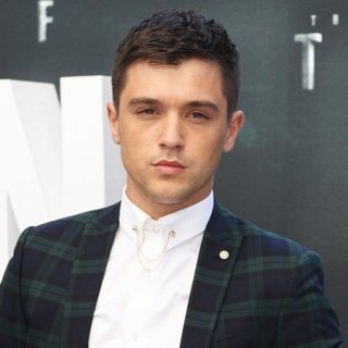 The European Premiere of The Legend of Tarzan - Arrivals