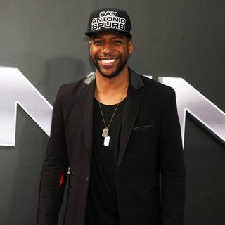 Los Angeles Premiere of Terminator Genisys - Red Carpet Arrivals