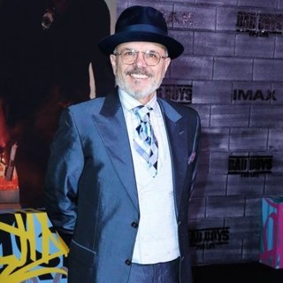 Joe Pantoliano in Premiere of Columbia Pictures' Bad Boys for Life