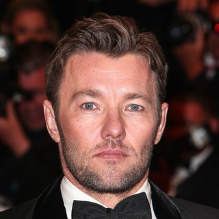 69th Cannes Film Festival - Loving Premiere - Arrivals