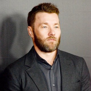 Special Screening of Red Sparrow