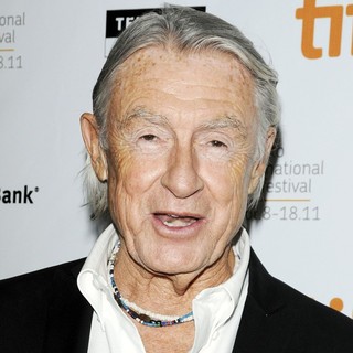 36th Annual Toronto International Film Festival - Trespass - Premiere Arrivals