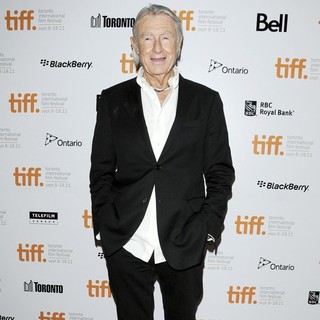 36th Annual Toronto International Film Festival - Trespass - Premiere Arrivals