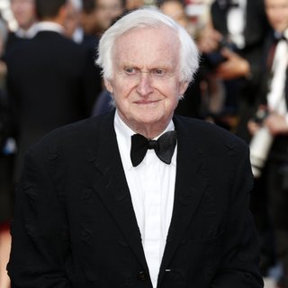 The 67th Annual Cannes Film Festival - Clouds of Sils Maria - Premiere Arrivals