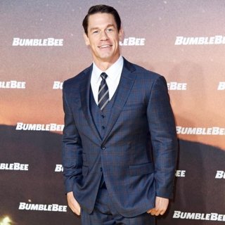 Bumblebee Fan Screening