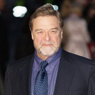 BFI London Film Festival 2015 - Trumbo Premiere - Arrivals
