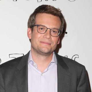 WSJ. Magazine and Forevermark Host a Special Los Angeles Screening of Paper Towns