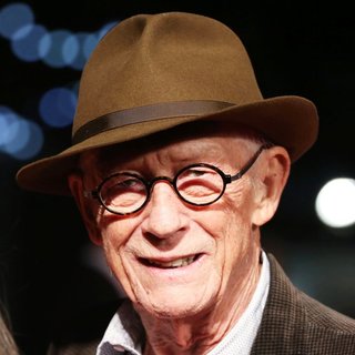 BFI London Film Festival 2015 - Opening Night - Suffragette Premiere - Arrivals
