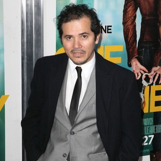 The One for the Money Premiere