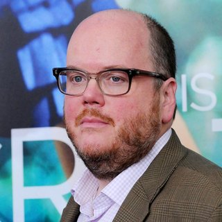 World Premiere of Crazy, Stupid, Love - Arrivals