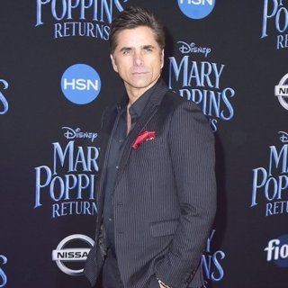 Mary Poppins Returns Premiere - Arrivals