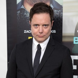Relativity Media's Masterminds Premiere