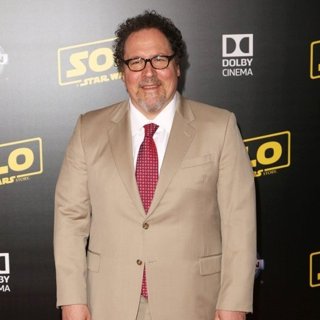 Premiere of Disney Pictures and Lucasfilm's Solo: A Star Wars Story - Arrivals