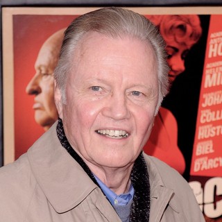 The Hitchcock Premiere