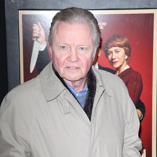 The Hitchcock Premiere