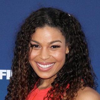 Premiere of Moms' Night Out