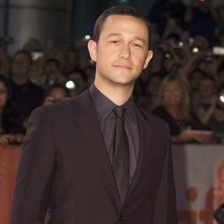 2016 Toronto International Film Festival - Before the Flood - Premiere