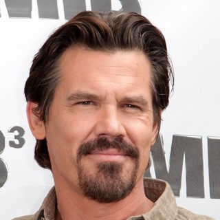 Men in Black 3 Photocall