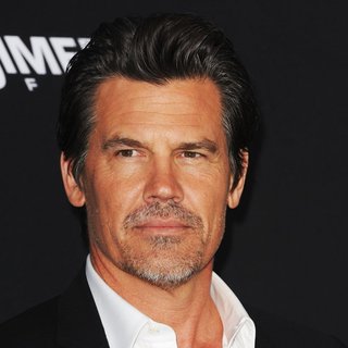 Los Angeles Premiere of Sin City: A Dame to Kill For