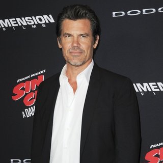 Los Angeles Premiere of Sin City: A Dame to Kill For