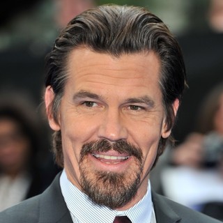 Men in Black 3 - UK Film Premiere - Arrivals