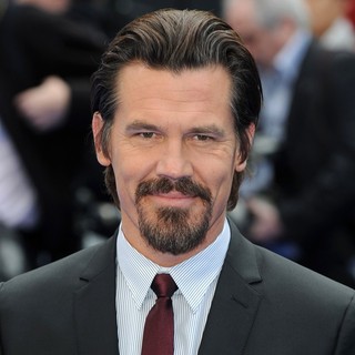 Men in Black 3 - UK Film Premiere - Arrivals