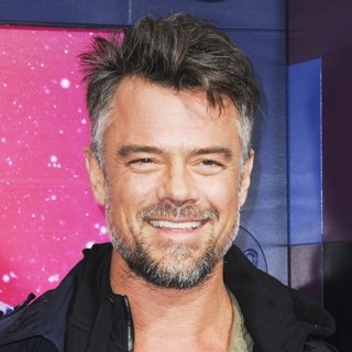 Josh Duhamel in Los Angeles Premiere of The Lego Movie 2: The Second Part - Arrivals