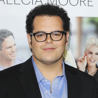 Thanks for Sharing Los Angeles Premiere