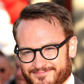 Los Angeles Premiere of The Campaign - Arrivals