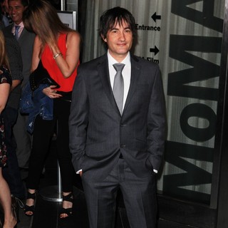 New York Premiere of jOBS