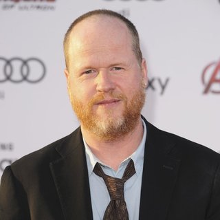 Los Angeles Premiere of Marvel's Avengers: Age of Ultron - Arrivals