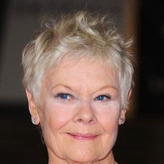 World Premiere of Skyfall - Arrivals