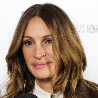 Jesus Henry Christ Los Angeles Premiere