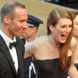 Opening Ceremony of The 66th Cannes Film Festival - The Great Gatsby - Premiere