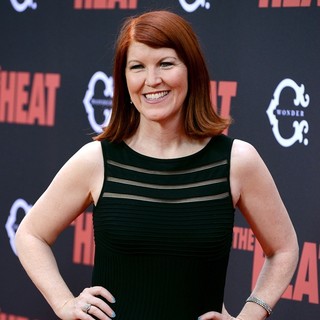 New York Premiere of The Heat - Red Carpet Arrivals