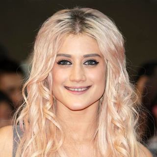 Larry Crowne UK Premiere - Arrivals