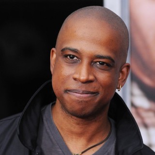 50/50 New York Premiere - Arrivals