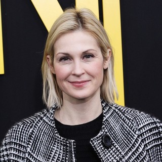 American Hustle New York Premiere